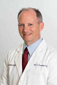 James Crowther's Instagram, Twitter & Facebook