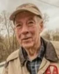 Leaond Noble Obituary (2024)