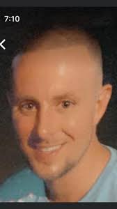 Michael Patrick Eisel Obituary November 25, 2020