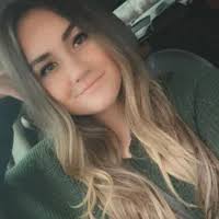 Since Last Summer by Joanna Philbin, Hardcover