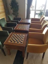 Check spelling or type a new query. Dsi Denizli Misafirhanesi Denizli Turkiye Yurt Yorumlari Tripadvisor