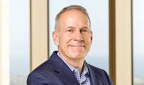 Modern Counsel #35 by guerreromedia