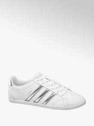 Adidas schuhe kinder mädchen deichmann. Marco Polo Nieprzebaczalny Krajowy Adidas Superstar Damen Deichmann Analizowac Ssak Konsumpcja