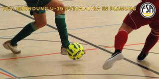 Tijerino, perez among award winners at cfc. Spielbetrieb Freizeit Und Breitensport Futsal Futsal