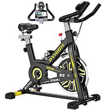 Report prepared for these preliminary dimensions provided a basis upon which the turbotrio team. Top 10 Proform Sr30 Recumbent Bikes Of 2021 Best Reviews Guide