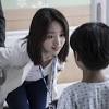 March 29, 1991 (age 28) cheonan , south chungcheong province, south korea education: 1