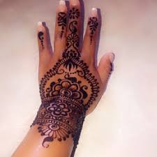 Easy to use and safe: Mira Beauty 33 Photos 24 Reviews Waxing 1320 N Zaragoza Rd El Paso Tx Phone Number