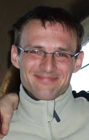 Beware of the Conman going by the name of Denis Janson