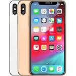 Your phone will always be unlocked even after each new update of your phone firmware! Japan Ntt Docomo Iphone Xs Max Unlock