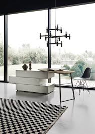 Scrivanie Da Camera E Da Soggiorno Arredamento Arredamento Casa Negozi Di Arredamento