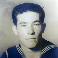 Donald O. Thornton Obituary & Funeral