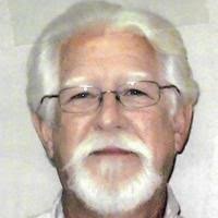 Lonnie Lee Clemmons Obituary (2024)