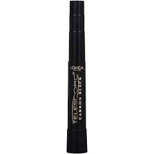 Lass dich jetzt von stylight inspirieren! L Oreal Paris Telescopic Original Mascara 0 27 Fl Oz Target