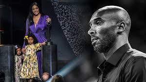 Kobe was one of a kind. H1q9pjri Fw8m
