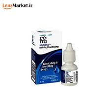 بسیاری از افراد در اثر قرارگیری در آب و هوای خشک و یا استفاده از لنزهای تماسی دچار. Ù‚Ø·Ø±Ù‡ Ú†Ø´Ù… Ø±Ù†ÛŒÙˆ Renu Ø¨Ù‡ØªØ±ÛŒÙ† Ú©ÛŒÙÛŒØª Ø¨Ø§ 20 Ø¯Ø±ØµØ¯ ØªØ®ÙÛŒÙ ÙÙ‚Ø· Ø¯Ø± Ù„Ù†Ø²Ù…Ø§Ø±Ú©Øª Ù…Ù…Ú©Ù† Ø§Ø³Øª