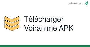 1.1 مزايا تنزيل manga slayer apk اخر اصدار 2021: Voiranime Apk 11 Application Android Telecharger Des