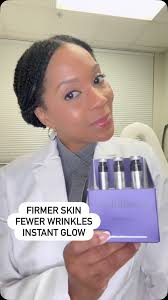 💔I miss my friend dearly💔 He was the best friend a girl could ask for. He  impacted so many lives and his legacy will forever live by the many stories  that we