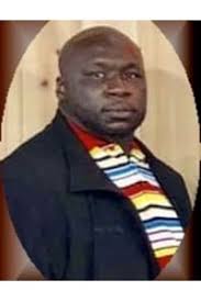 Mr. Delano “Del” Heard Obituary in Valley Alabama at Davis Memorial  Mortuary