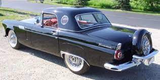 Autotrader Classics - Classic Cars Cars Trucks Vintage Trucks