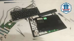 Apabila laptop memang harus kami bawa, maka kami akan meninggalkan nota tanda terima dan jika laptop sudah kami temukan kerusakannya, kami akan informasikan estimasi biaya yang dibutuhkan. Servis Komputer Di Yogyakarta Servis Laptop Jogja Servis Komputer Panggilan Jogja Lpk Rj Comp Jogja