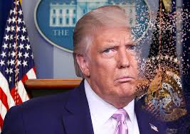 maxine gilson (@maxala47)