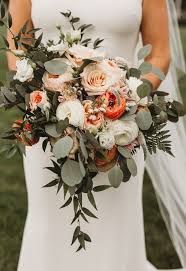 Check spelling or type a new query. Pinterest Macywillcutt In 2021 Wild Wedding Bouquet Fall Wedding Bouquets Summer Wedding Bouquets