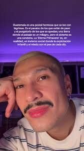 Listen to Centroamericana: Streaming Now