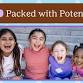Become a Girl Scout Leader on Bainbridge Island! event image
