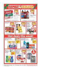 Family Dollar Weekly Ad Flyer May 2 May 8 2021 Weeklyad123 Com Weekly Ad Circular Grocery Stores Family Dollar Grocery Flyer Weekly Ads