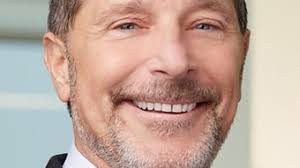 Ulmer & Berne LLP announce new leadership in its Ohio offices