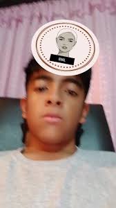 Fidencio Sanchez ramirez (@fidencio.sanchez94)