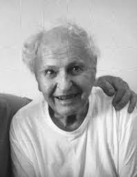 Joseph Klug's Instagram, Twitter & Facebook