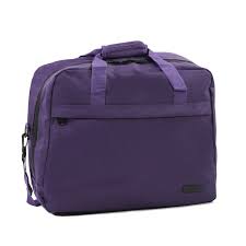 Cost to check in oversized cabin luggage. Members Essentials On Board Travel Bag Cabin Size Holdall 55cm