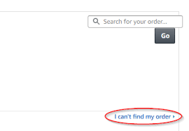 How to report a suspicious seller on amazon. Amazon How To Report Suspicious Seller On Amazon Itectec