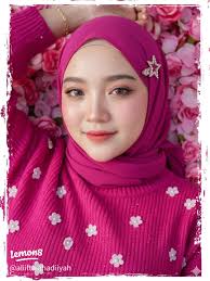 Hamparan Sutera Cinta: Eksplorasi Keindahan Kisah Cinta Dalam Seni dan  Budaya