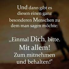 Und Dieser Mensch Bist Du Daizo Fur Immer Romantische Spruche Lustige Zitate Und Spruche Worte Der Liebe