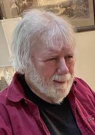 James Golden Obituary (2023)