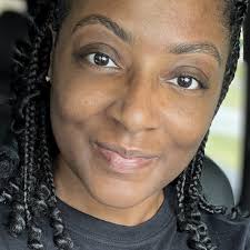 TOP 10 BEST Eyebrow Tinting near East Point, GA