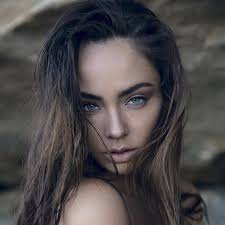 Natalie Urban Makeup Artist