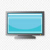 Regal 43r654fa9 smart, uydu alıcılı full hd android led tv. 1