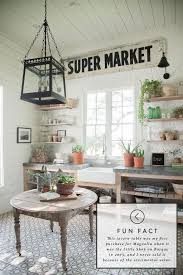 Maybe you would like to learn more about one of these? Our Farmhouse Laundry Room Magnolia