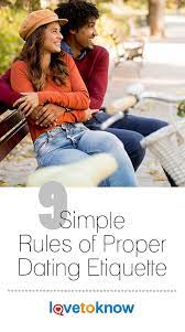 9 Simple Rules Of Proper Dating Etiquette Lovetoknow Baby Shower Card Message Baby Shower Greeting Cards Baby Shower Printables