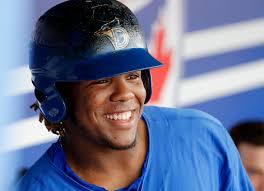 Minor League Update: Games of May 16