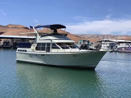 Florida keys (key) ft myers / sw florida (fmy) gainesville, fl (gnv) heartland florida (cfl) right below the craigslist boats for sale florida , gocoupongo shows all the related result of craigslist boats. Boats For Sale In Utah Boat Trader