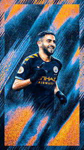 Wallpapers exclusivos do manchester city fc, clube da cidade de manchester, inglaterra. Manchester City Wallpaper Wednesday 2019 20 Joeri Gosens