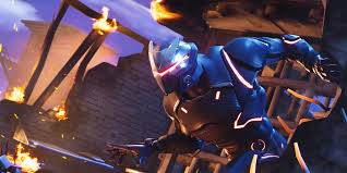 29,365 likes · 32 talking about this. Fortnite Season 4 Week 3 Challenges Revealed And How To Solve Them