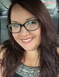 Obituary information for Mary Elizabeth Welton