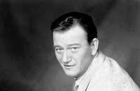 The Man Who Shot Liberty Valance (1962)