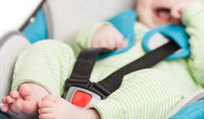 Aug 23, 2021 · from baylor to baylor preserves the legacy of the icpc world finals. What Is The Icpc And Why Do I Need To Know About It Adoption Travel Tips International Domestic China