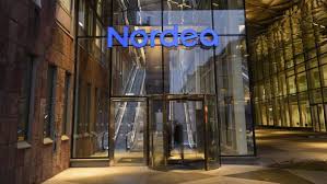Похожие запросы для nordea bank log in. Nordea Chief Announces Retirement Financial Times